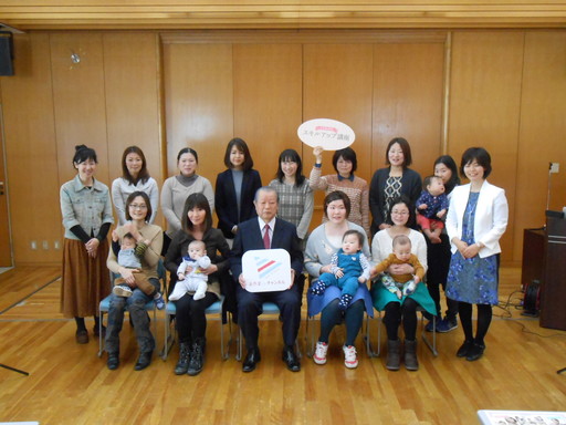 DSCN4252.JPG