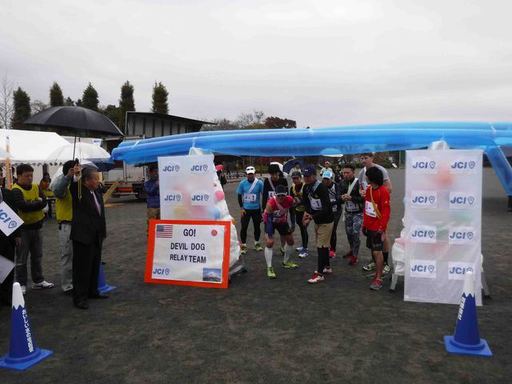 fuji1ekiden.jpg