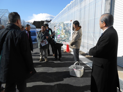 活動記録（県議会産業委員会）.JPG