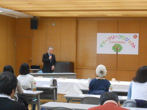 DSCN4332.JPG
