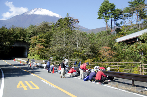 20151018　プチメンテナンス.jpg