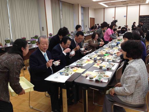 活動記録②（みんなの味を楽しむ会）.jpg