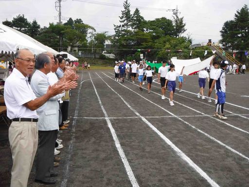 北郷地区民体育大会.jpg