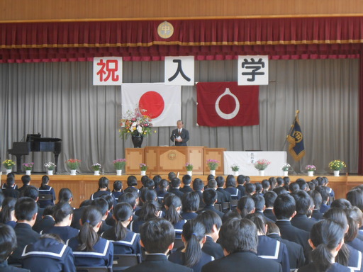 DSCN4350.JPG