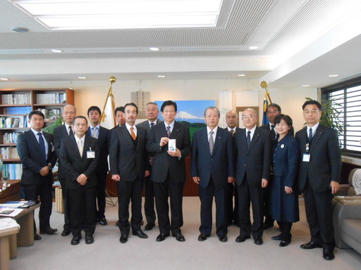 活動記録（県知事新年挨拶）.JPG