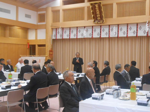 DSCN4010.JPG