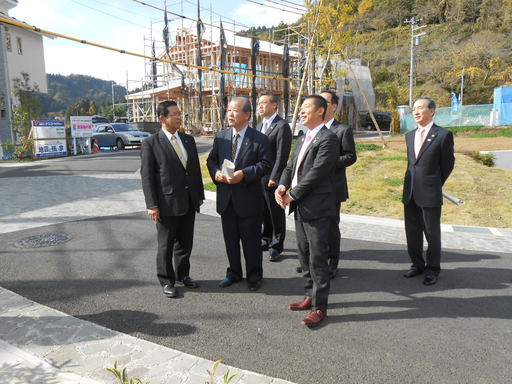 活動記録②（富士山ＮＷ）.JPG