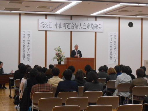 DSCN4342.JPG