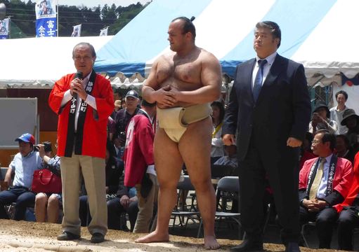 富士山金太郎春まつり.jpg