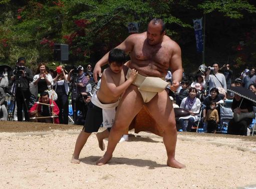 富士山金太郎春まつり②.jpg