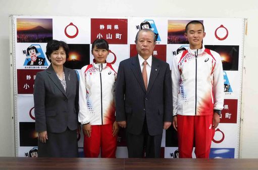 アジアユース競歩代表出場.jpg