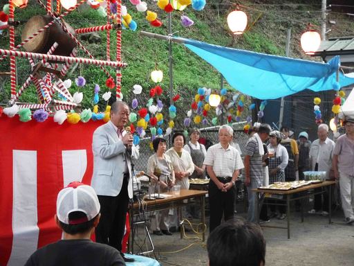 小山３区夏祭り.jpg