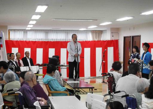 おやまの杜夏祭り.jpg