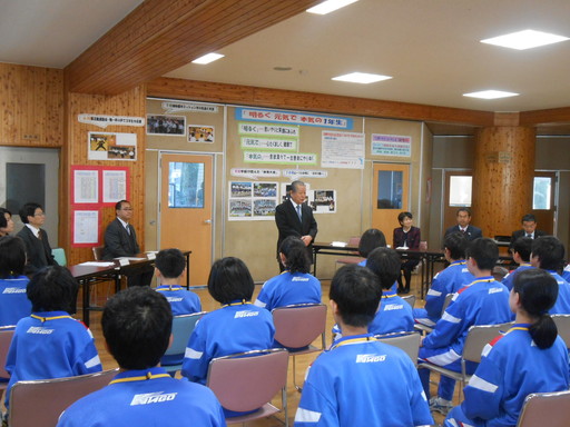 DSCN4320.JPG