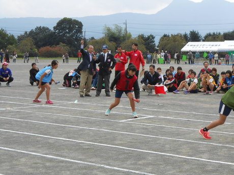 活動記録（町民体育大会2）.JPG