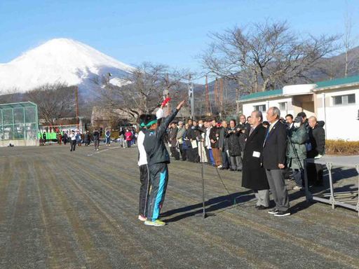 chounaiekiden2015_1.jpg