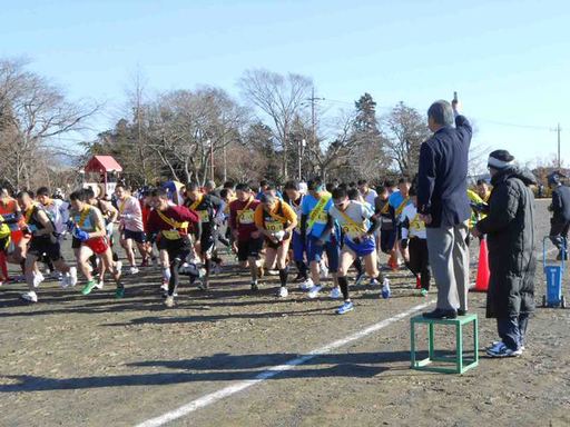 chounaiekiden2015_3.jpg