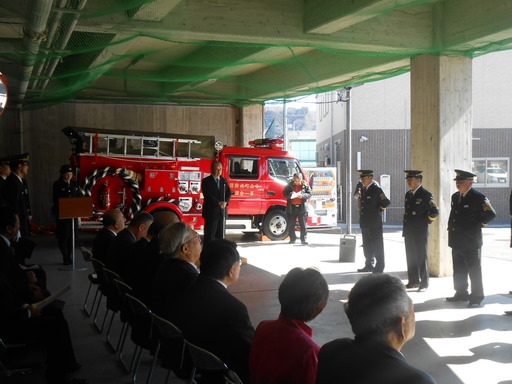 DSCN4319.JPG
