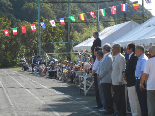 活動記録（成美運動会）.JPG