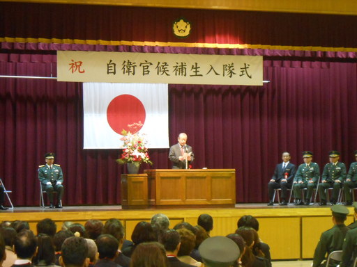 DSCN4363.JPG