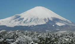 冬の富士.jpg