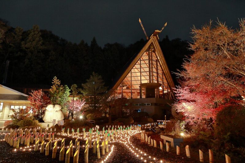 嶽の下宮(竹灯籠)2021-1024x682.jpg 嶽の下宮(竹灯籠)2021-1024x682.jpg