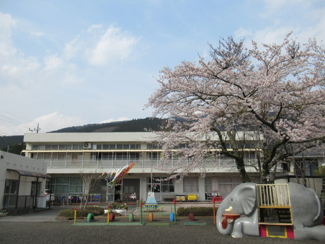 すばしり第1園舎.JPG