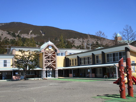 すばしり第2園舎.JPG