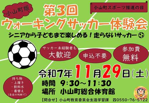 11月推進の日（チラシ） (1).jpg