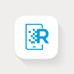 app-icon-studio.png