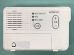 写真2_戸別受信機(ECF-8610R).jpeg