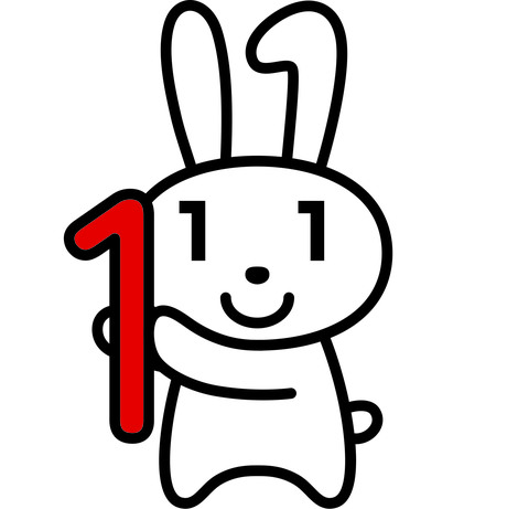 20220310_policies_mynumber_logo_mark_02.jpg
