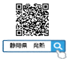 QR.png