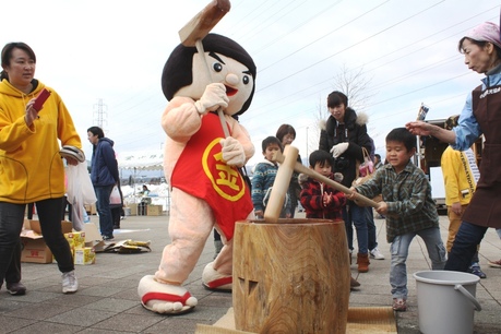 富士山の日イベント.JPG