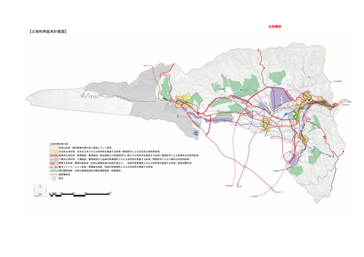 土地利用基本計画図.png