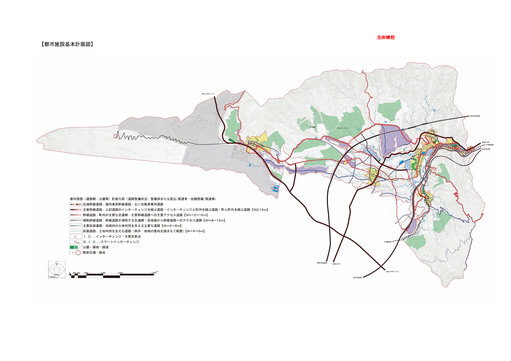 都市施設基本計画図.png