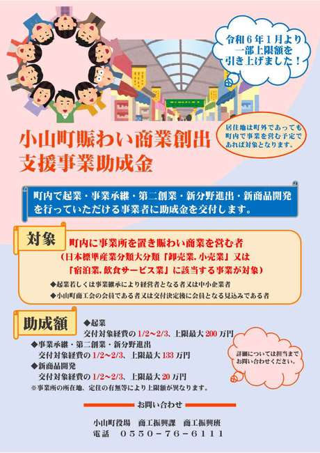 賑わい商業創出支援事業助成金チラシ.jpg