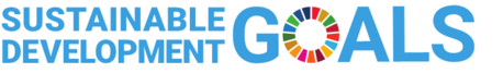 sdg_logo_2021.png sdg_logo_2021.png