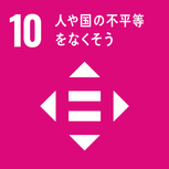 やってみようSDGs★みんなのいけんをたいせつにしよう！