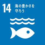 やってみようSDGs★ごみひろいにさんかしよう！