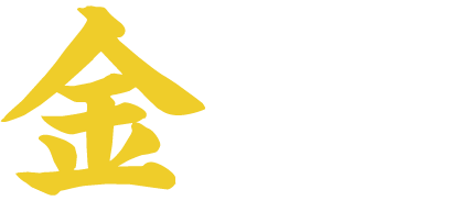 昔話で有名な金太郎は小山町生まれ 金太郎