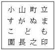 画像