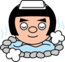 金太郎_１７温泉.png