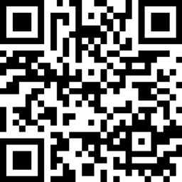 募集フォームQR.png