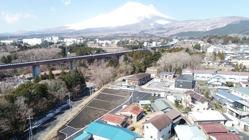 現地写真.JPG
