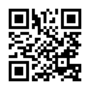 QR_公式アプリAppleStore.png