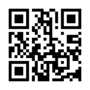 QR_公式アプリGooglePlay.png