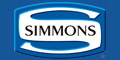 simmons_60_120.jpg