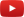 YouTube-social-icon_red_24px.png