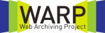 warp_logo_2.png